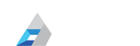 Acquasis Capital