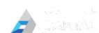 Acquasis Capital